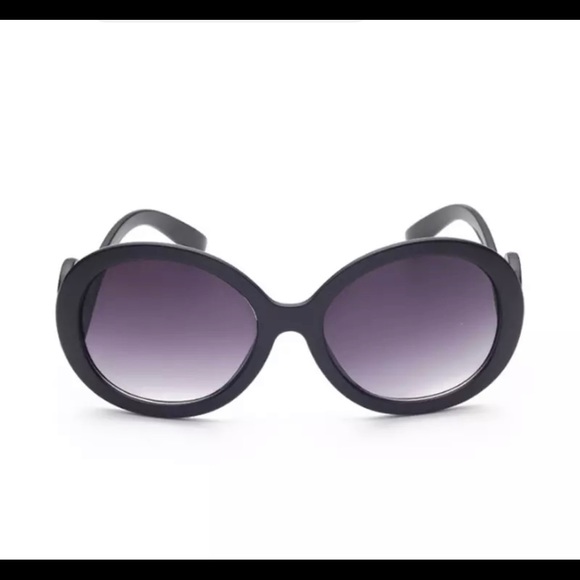 🆕 BAROQUE STYLE GLASSES - Picture 7 of 7